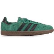 Lage Sneakers adidas Samba Og