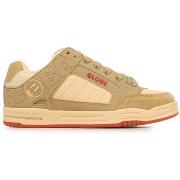 Lage Sneakers Globe Tilt