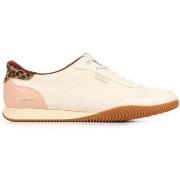 Lage Sneakers Skechers Bobs Starlight