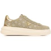 Lage Sneakers Guess Elbina12
