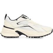 Lage Sneakers Calvin Klein Jeans Hike Run