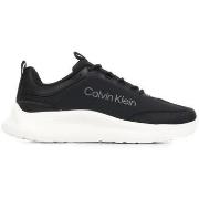 Lage Sneakers Calvin Klein Jeans Light Eva
