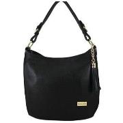 Schoudertas Barberini's 986169898