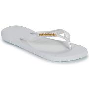 Teenslippers Havaianas TOP LOGO METALLIC