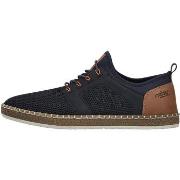 Lage Sneakers Rieker 274543