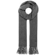 Sjaal Only &amp; Sons -