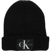 Muts Calvin Klein Jeans K50K506242BDS