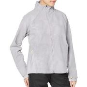 Trainingsjack New Balance -