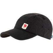 Pet Fjallraven 12100004550