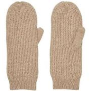 Handschoenen Vero Moda -