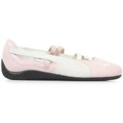 Sneakers Puma Speedcat Ballet SD Wns
