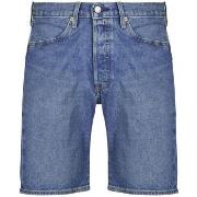 Korte Broek Levis -