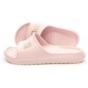 Teenslippers Puma -