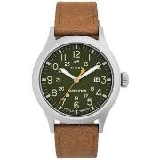 Horloge Timex TW4B23000