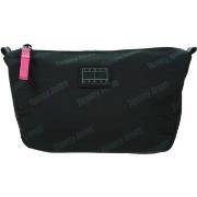 Tas Tommy Hilfiger Tjw Skater Girl