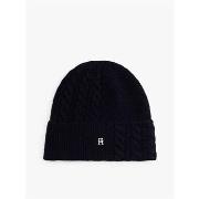 Muts Tommy Hilfiger AW0AW17784DW6