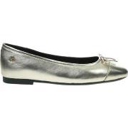 Nette Schoenen Tommy Hilfiger FW0FW089200HS