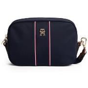 Schoudertas Tommy Hilfiger AW0AW177100GY