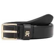 Riem Tommy Hilfiger AW0AW17756BDS