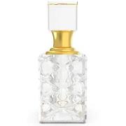 Eau de Parfum El Nabil Parfumconcentraat Crystal Collection - El Qurai...