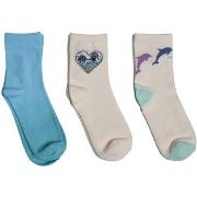 Sokken Gap 855459-000