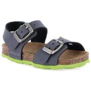Sandalen Grunland DSG-SB0025