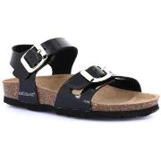 Sandalen Grunland DSG-SB0018