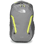 Rugzak The North Face VAULT