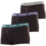 Boxers Calvin Klein Jeans Slips / Boxers--H-U2664G