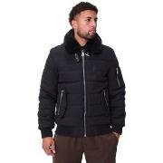 Blazer Frilivin Blousons / doudounes--H-AB6608