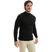 Trui Yves Enzo Pulls--H-6735-210