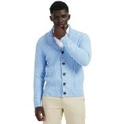 Vest Yves Enzo Pulls--H-6854 ALL-1