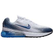 Lage Sneakers Nike Sneakers / Sport--H-FZ5307-101