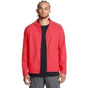 Windjack Under Armour Parkas / Caban--H-1376795-713