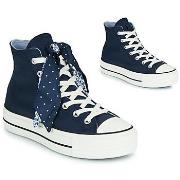 Hoge Sneakers Converse CHUCK TAYLOR ALL STAR LIFT