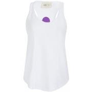 Top Joyah Débardeur--F-W1-VEST