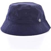 Hoed Redskins Bonnets--H-NEW