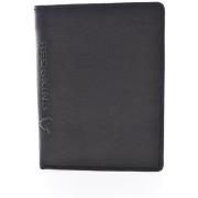 Portemonnee Redskins Petite maroquinerie--H-MADDIE