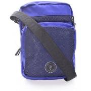 Schoudertas Redskins Sacs à bandoulière--H-NOVA