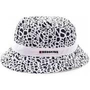 Muts Redskins Bonnets--H-NERF