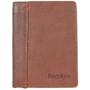 Portemonnee Redskins Petite maroquinerie--H-NOA