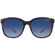 Zonnebril Pepe jeans Lunettes--F-PJ7290-C2