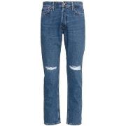 Skinny Jeans Jack &amp; Jones régular--H-JJICHRIS JJORIGINAL CJ 621 PC...