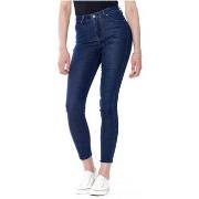 Skinny Jeans Lee Jeans slim / skinny--F-L626RKKD SCARLETT