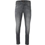 Skinny Jeans Lee slim / skinny--H-L719FQSF LUKE