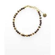 Armband L'atelier De Gaspard Montre, Bijoux--F-A12 Perle