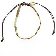 Armband L'atelier De Gaspard Montre, Bijoux--F-A30 Miyuki