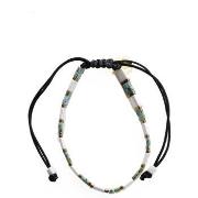 Armband L'atelier De Gaspard Montre, Bijoux--F-A33 Miyuki