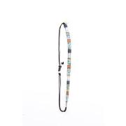 Ketting L'atelier De Gaspard Montre, Bijoux--F-A36 Miyuki