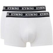Boxers Iceberg Slips / Boxers--H-ICE2UTR02